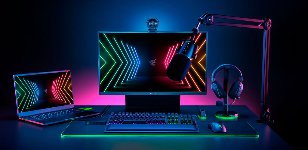 slider image